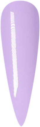 Wave .5oz Royal Duo - #096 Violet Versailles