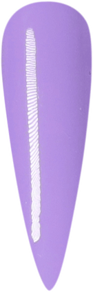 Wave .5oz Royal Duo - #097 Moroccan Nights