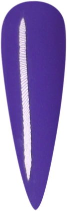 Wave .5oz Royal Duo - #100 Le Chateau De Fontainebleau