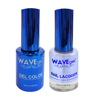 Wave .5oz Royal Duo - #102 Up in the Air