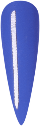 Wave .5oz Royal Duo - #105 Royal Blue
