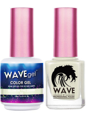 Wave Glow Duo #30 - 25150
