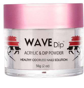 Wave Glow Dip 2oz #25 - 25151