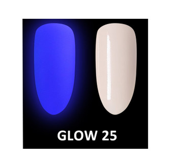 Wave Glow Dip 2oz #25 - 25151
