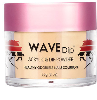 Wave Glow Dip 2oz #26 - 25151
