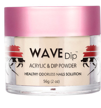 Wave Glow Dip 2oz #27 - 25151