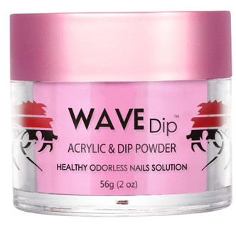 Wave Glow Dip 2oz #29 - 25151