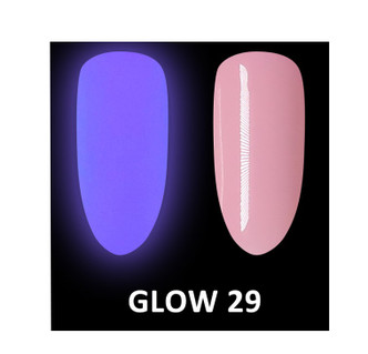 Wave Glow Dip 2oz #29 - 25151