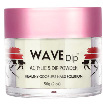 Wave Glow Dip 2oz #30 - 25151