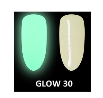 Wave Glow Dip 2oz #30 - 25151