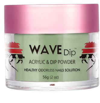 Wave Glow Dip 2oz #31 - 25151