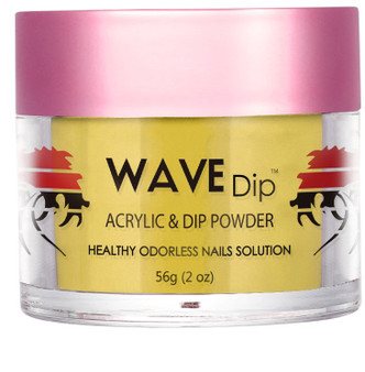 Wave Glow Dip 2oz #36 - 25151