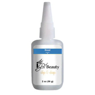 iGel Refill - #1 Bond Refill 2oz