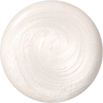 OPI GELCOLOR - #GCE94 - SHELLABRATE GOOD TIMES!  .5 OZ