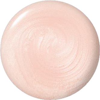 OPI GELCOLOR - #GCE95 - PRETTY IN PEARL  .5 OZ