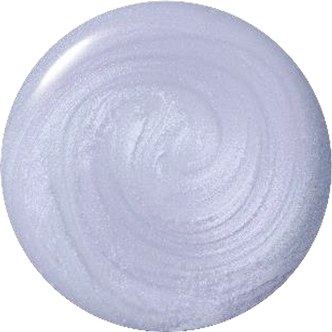 OPI GELCOLOR - #GCE97 - JUST A HINT OF PEARL-PLE .5 OZ