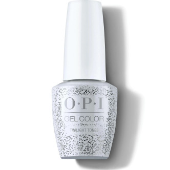 OPI GELCOLOR - #GCE06 Twilight Tones .5oz