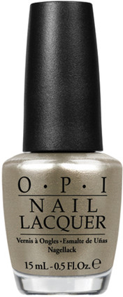 OPI LACQUER - #NLC94 - CENTENNIAL CELEBRATION5 OZ