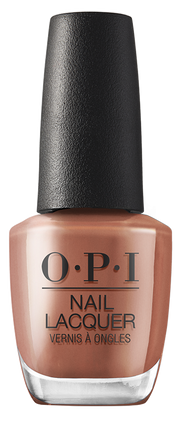 OPI LACQUER - #NLN79 - ENDLESS SUN-NER  .5 OZ