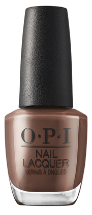 OPI LACQUER - #NLN80 - CLIFFSIDE KARAOKE .5 OZ