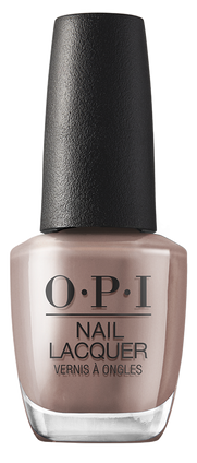 OPI LACQUER - #NLN81 - BONFIRE SERENADE .5 OZ