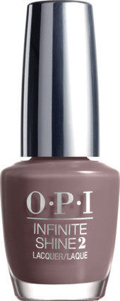 OPI INFINITE SHINE - #ISL28 - STAYING NEUTRAL .5 OZ