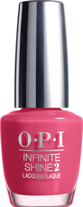 OPI INFINITE SHINE - #ISL59 - DEFY EXPLANATION .5oz