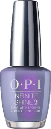 OPI INFINITE SHINE - #ISLE97 - LOVE OR LUST-ER? .5oz