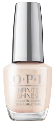 OPI INFINITE SHINE - #ISLH003 - MOVIE BUFF .5 oz