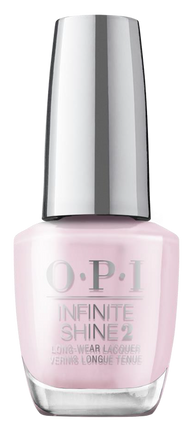 OPI INFINITE SHINE - #ISLH004 - HOLLYWOOD & VIBE .5 OZ