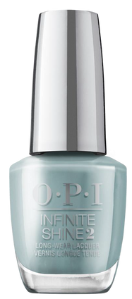 OPI INFINITE SHINE - #ISLH006 - DESTINED TO BE A LEGEND .5 OZ