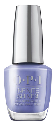 OPI INFINITE SHINE - #ISLH008 - OH YOU SING, DANCE, ACT AND PRODUCE.5 OZ