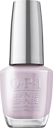 OPI INFINITE SHINE - #ISLLA02 - GRAFFITI SWEETIE .5 OZ