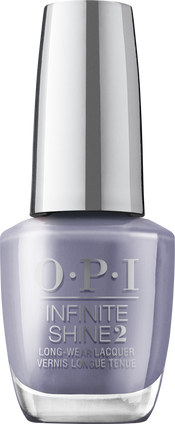 OPI INFINITE SHINE - #ISLLA09 - OPI (HEART) DTLA .5 OZ