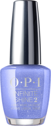 OPI INFINITE SHINE - #ISLN62 - SHOW US YOUR TIPS .5 OZ