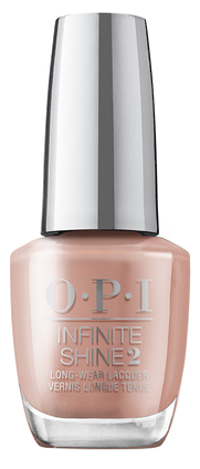 OPI INFINITE SHINE - #ISLN78 - EL MAT-ADORING YOU .5oz