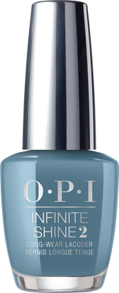 OPI INFINITE SHINE - #ISLP33 - ALPACA MY BAGS .5oz