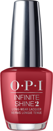 OPI INFINITE SHINE - #ISLP39 - I LOVE YOU JUST BE-CUSCO .5oz