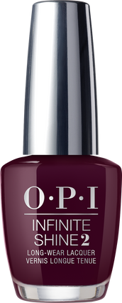 OPI INFINITE SHINE - #ISLP41 - YES MY CONDOR CAN-DO .5oz