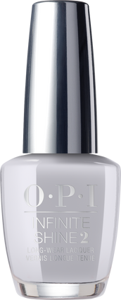 OPI INFINITE SHINE - #ISLSH5 ENGAGE-MENT TO BE .5oz