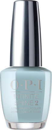 OPI INFINITE SHINE - #ISLSH6 RING BARE-ER .5oz