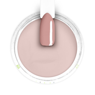SNS 3IN1 MASTER MATCH(GEL+LACQUER+DIP 1.5OZ) - #SL04 DIVE INTO ECSTASY