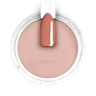 SNS 3IN1 MASTER MATCH(GEL+LACQUER+DIP 1.5OZ) - #SL18 COME HITHER