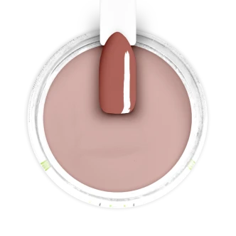 SNS 3IN1 MASTER MATCH(GEL+LACQUER+DIP 1.5OZ) - #SL20 MYSTERIOUS ALLURE