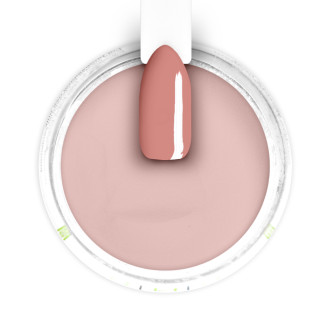 SNS Gelous Dip Powder 1.5oz, SL09 WISTFUL MEMORY