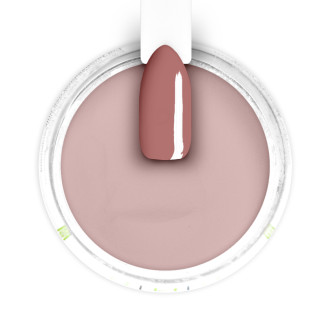 SNS Gelous Dip Powder 1.5oz, SL10 FANTASY COSPLAY