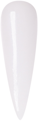 Wave .5oz Princess Duo - #003 Sallow Light 