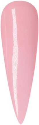 Wave .5oz Princess Duo - #011 Princess Peach