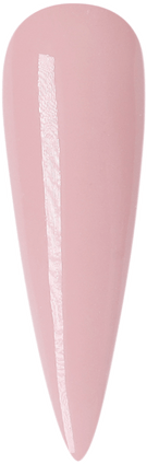 Wave .5oz Princess Duo - #025 Tutu 