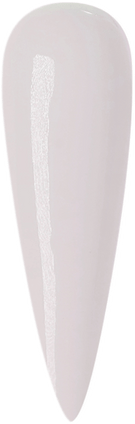 Wave .5oz Princess Duo - #033 Rhino Mist 